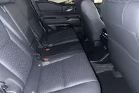 Toyota Land Cruiser din 2024 cu 15.720 km - oferta TOY147378 - foto 10