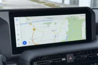 Toyota Land Cruiser din 2024 cu 15.720 km - oferta TOY147378 - foto 14