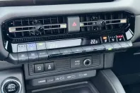 Toyota Land Cruiser din 2024 cu 15.720 km - oferta TOY147378 - foto 15