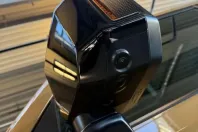 Toyota Land Cruiser din 2024 cu 28.288 km - oferta TOY147379 - foto 3