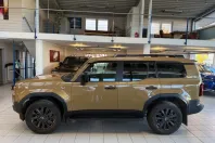 Toyota Land Cruiser din 2024 cu 28.288 km - oferta TOY147379 - foto 4