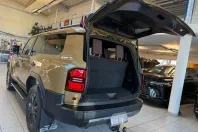 Toyota Land Cruiser din 2024 cu 28.288 km - oferta TOY147379 - foto 6