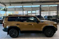 Toyota Land Cruiser din 2024 cu 28.288 km - oferta TOY147379 - foto 7