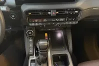 Toyota Land Cruiser din 2024 cu 28.288 km - oferta TOY147379 - foto 10