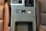 Toyota Land Cruiser din 2024 cu 28.288 km - oferta TOY147379 - foto 11