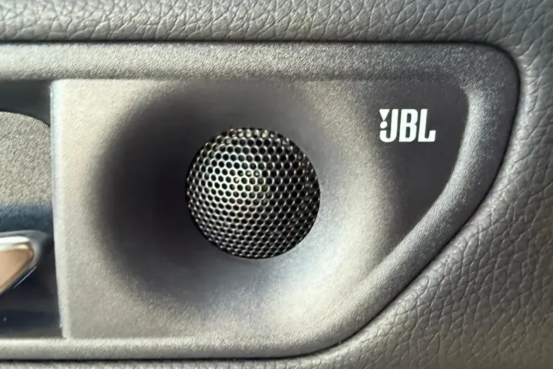 Toyota Land Cruiser din 2024 cu 28.288 km - oferta TOY147379 - foto 13