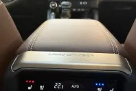 Toyota Land Cruiser din 2024 cu 28.288 km - oferta TOY147379 - foto 14