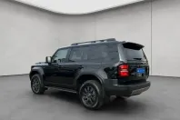 Toyota Land Cruiser din 2024 cu 12.510 km - oferta TOY147380 - foto 3