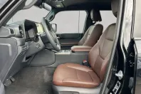 Toyota Land Cruiser din 2024 cu 12.510 km - oferta TOY147380 - foto 9