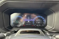 Toyota Land Cruiser din 2024 cu 12.510 km - oferta TOY147380 - foto 10