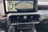 Toyota Land Cruiser din 2024 cu 12.510 km - oferta TOY147380 - foto 13