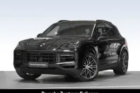 Porsche Cayenne din 2024 cu 24.054 km - oferta POR147381 - foto 1