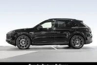Porsche Cayenne din 2024 cu 24.054 km - oferta POR147381 - foto 2