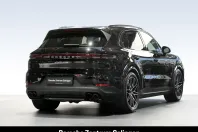 Porsche Cayenne din 2024 cu 24.054 km - oferta POR147381 - foto 4