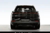 Porsche Cayenne din 2024 cu 24.054 km - oferta POR147381 - foto 5