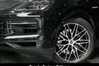 Porsche Cayenne din 2024 cu 24.054 km - oferta POR147381 - foto 6