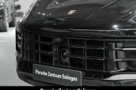 Porsche Cayenne din 2024 cu 24.054 km - oferta POR147381 - foto 7