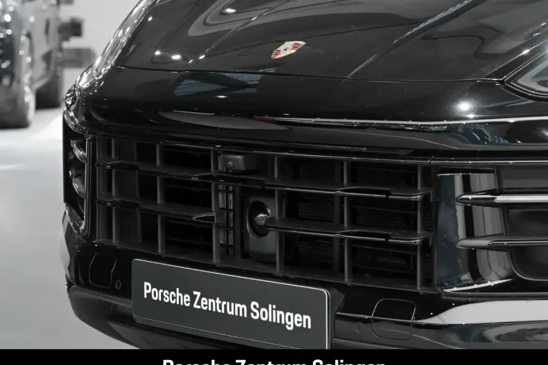 Porsche Cayenne din 2024 cu 24.054 km - oferta POR147381 - foto 7