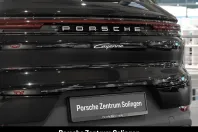 Porsche Cayenne din 2024 cu 24.054 km - oferta POR147381 - foto 8