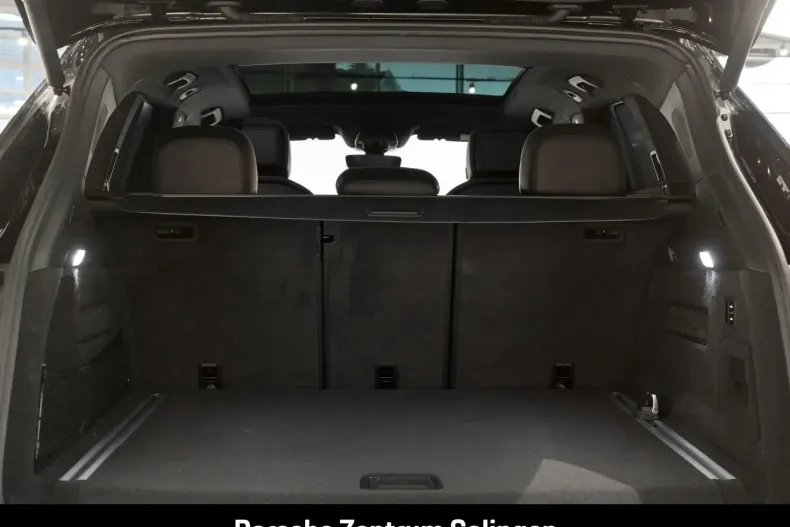 Porsche Cayenne din 2024 cu 24.054 km - oferta POR147381 - foto 9