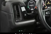 Porsche Cayenne din 2024 cu 24.054 km - oferta POR147381 - foto 12