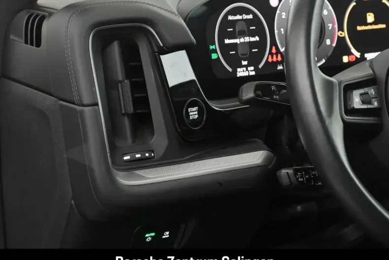 Porsche Cayenne din 2024 cu 24.054 km - oferta POR147381 - foto 12