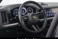 Porsche Cayenne din 2024 cu 24.054 km - oferta POR147381 - foto 14