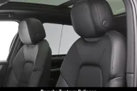 Porsche Cayenne din 2024 cu 24.054 km - oferta POR147381 - foto 15