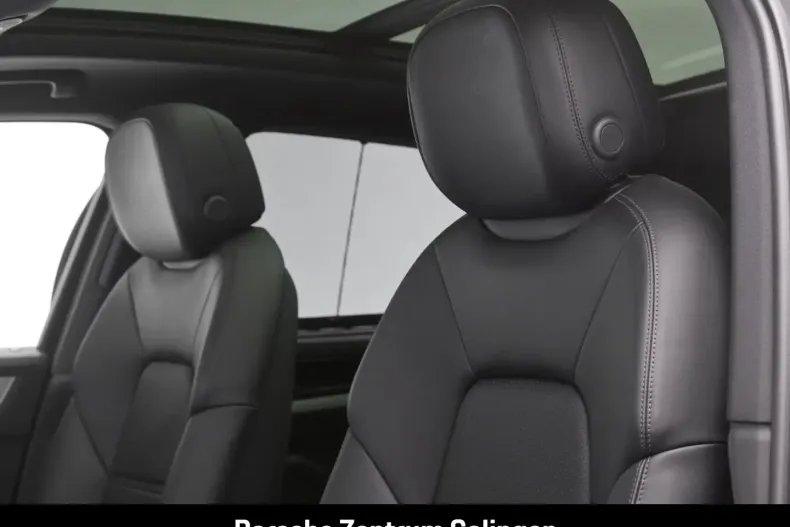 Porsche Cayenne din 2024 cu 24.054 km - oferta POR147381 - foto 15