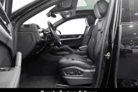 Porsche Cayenne din 2024 cu 24.054 km - oferta POR147381 - foto 16