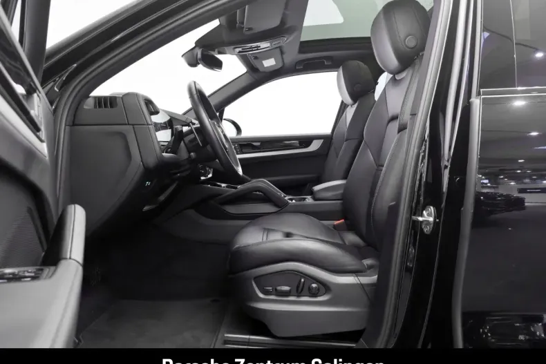 Porsche Cayenne din 2024 cu 24.054 km - oferta POR147381 - foto 16