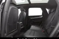 Porsche Cayenne din 2024 cu 24.054 km - oferta POR147381 - foto 17