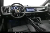 Porsche Cayenne din 2024 cu 24.054 km - oferta POR147381 - foto 18