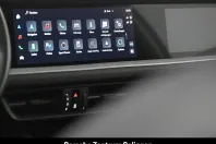 Porsche Cayenne din 2024 cu 24.054 km - oferta POR147381 - foto 19