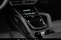 Porsche Cayenne din 2024 cu 24.054 km - oferta POR147381 - foto 20