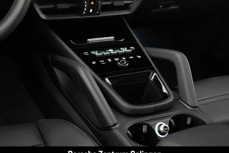 Porsche Cayenne din 2024 cu 24.054 km - oferta POR147381 - foto 20