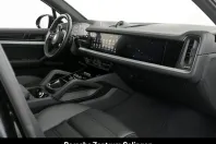 Porsche Cayenne din 2024 cu 24.054 km - oferta POR147381 - foto 21