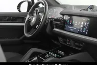 Porsche Cayenne din 2024 cu 24.054 km - oferta POR147381 - foto 23