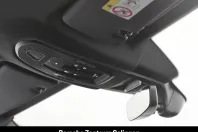 Porsche Cayenne din 2024 cu 24.054 km - oferta POR147381 - foto 24