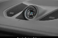 Porsche Cayenne din 2024 cu 24.054 km - oferta POR147381 - foto 25