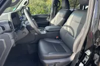 Toyota Land Cruiser din 2024 cu 13.152 km - oferta TOY147382 - foto 4