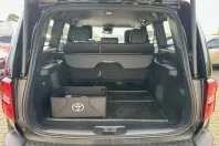 Toyota Land Cruiser din 2024 cu 13.152 km - oferta TOY147382 - foto 9