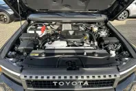 Toyota Land Cruiser din 2024 cu 13.152 km - oferta TOY147382 - foto 10