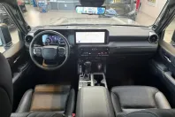 Toyota Land Cruiser din 2024 cu 3.710 km - oferta TOY147383 - foto 10