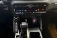 Toyota Land Cruiser din 2024 cu 3.710 km - oferta TOY147383 - foto 11