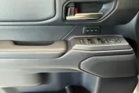 Toyota Land Cruiser din 2024 cu 3.710 km - oferta TOY147383 - foto 12