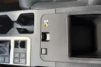 Toyota Land Cruiser din 2024 cu 3.710 km - oferta TOY147383 - foto 14