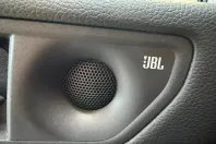 Toyota Land Cruiser din 2024 cu 3.710 km - oferta TOY147383 - foto 15