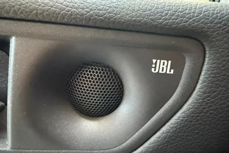 Toyota Land Cruiser din 2024 cu 3.710 km - oferta TOY147383 - foto 15