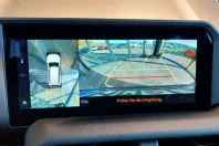 Toyota Land Cruiser din 2024 cu 1.012 km - oferta TOY147385 - foto 11